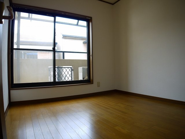 【洋室】 | 諸口1丁目中古戸建