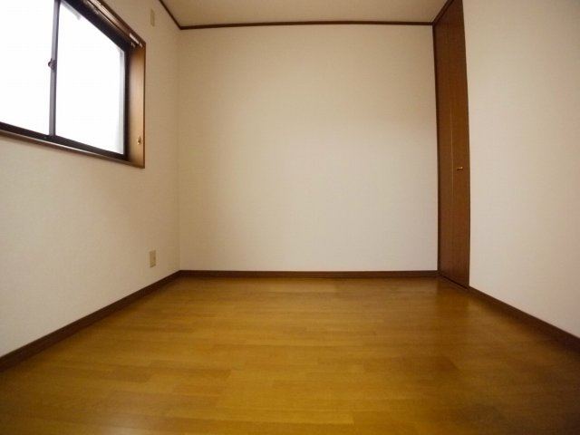 【洋室】 | 諸口1丁目中古戸建