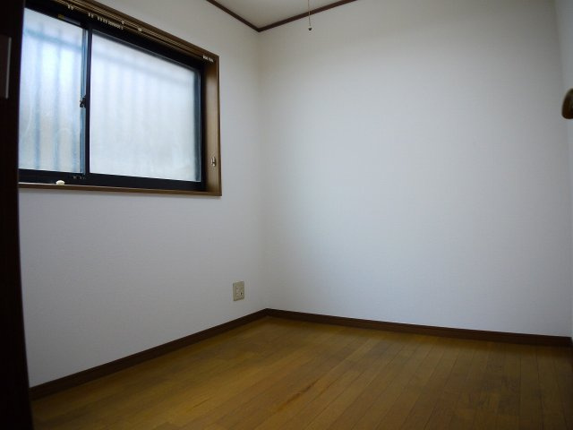 【洋室】 | 諸口1丁目中古戸建