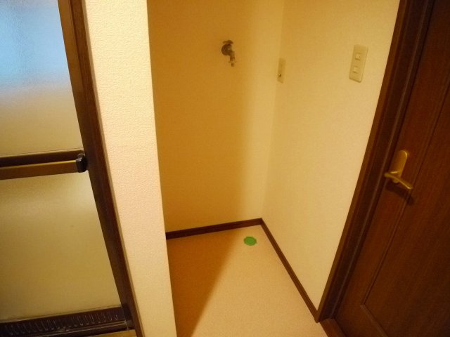 【ランドリースペース】 | 諸口1丁目中古戸建