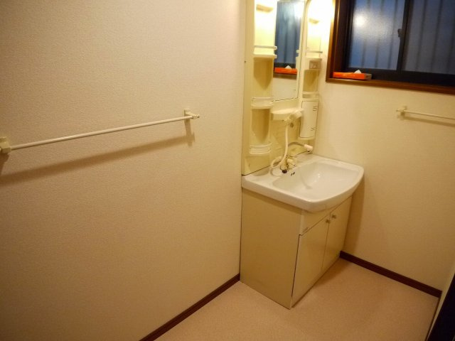 【独立洗面台】 | 諸口1丁目中古戸建