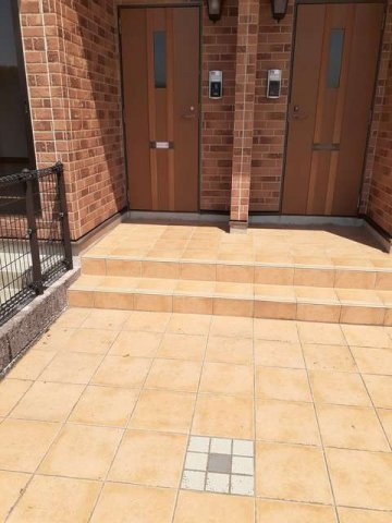 エレガンツァのその他