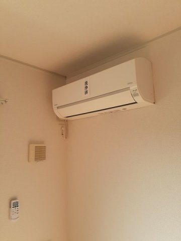 キャトルフォイルのその他