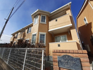 パークサイドさくらの画像