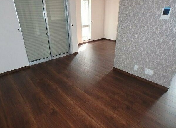 ウィングヒルズⅡＡのその他