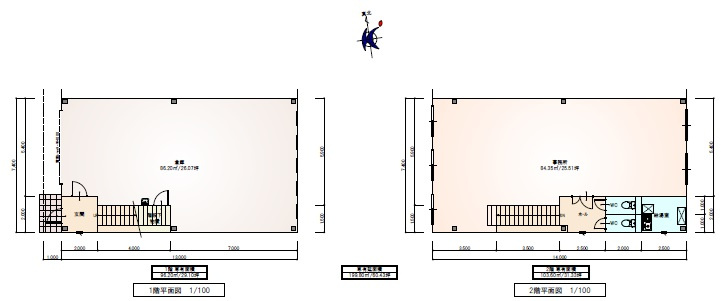 印場元町５－２ＧＩＭＵＣＯ