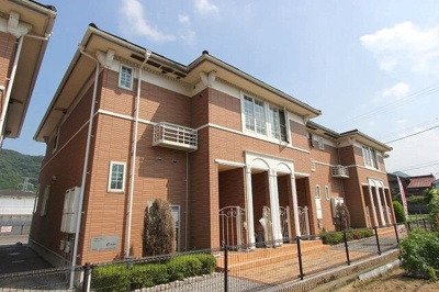 【外観】 | サンフラワー・アべニューＡ | 「０円で入居も可能♪」お得にお探しするなら不動産すまラボにお任せ下さい♪
〇現地待合わせOK　〇LINE対応可　〇他社物件持込ＯＫ
〇遠隔契約OK　〇お値引き喜んで♪皆様のお問合せをお待ちしています♪