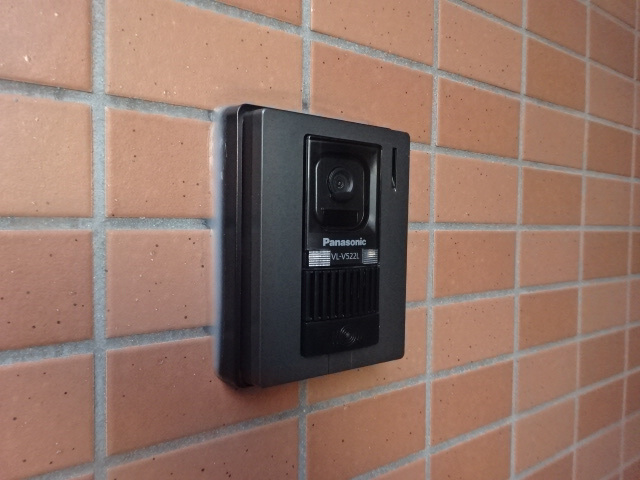 サニープレイスのその他