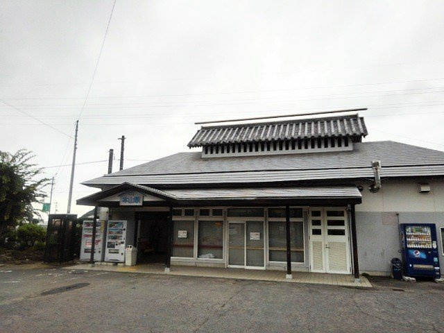 サン・フィールド　ⅡＢの周辺|ＪＲ本山駅まで2400m