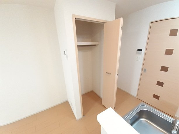 【設備】 | フェリーチェ春日