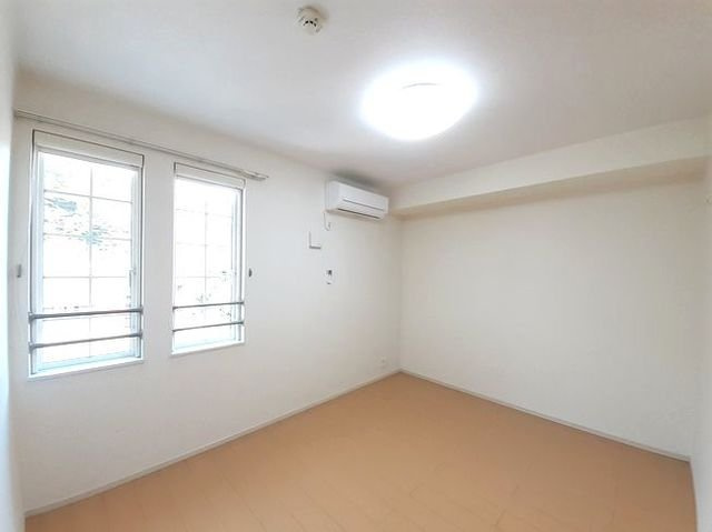 【内装】 | フェリーチェ春日 | 過ごしやすい室内です