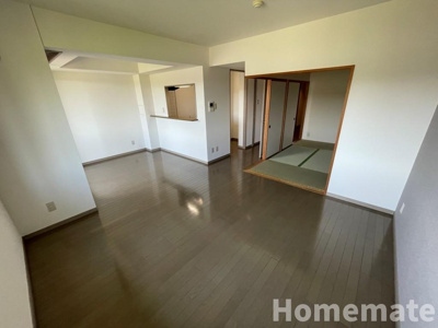 【その他】 | コートハウス鎌倉山壱番館