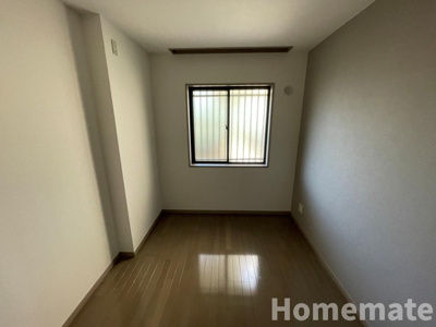 【その他】 | コートハウス鎌倉山壱番館