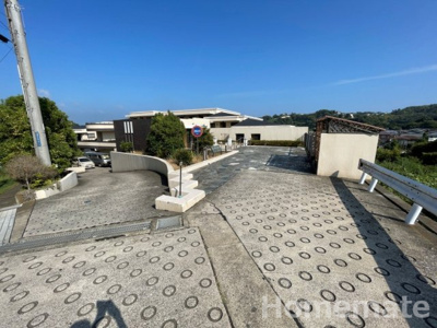 【その他共用部分】 | コートハウス鎌倉山壱番館