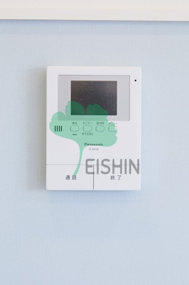 【エントランス】 | Glanz(グランツ)