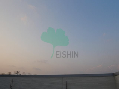 【展望】 | REGALEST博多駅前(レガレスト博多駅前) | 建築中の為、同シリーズの写真です