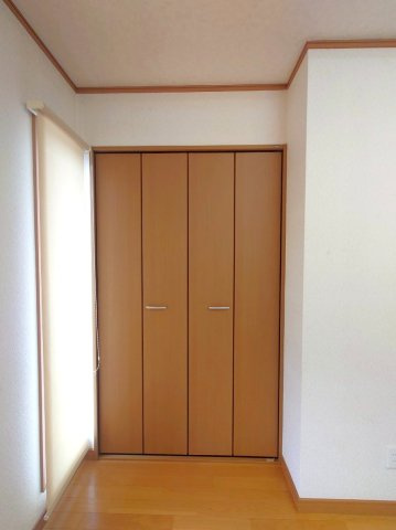 ◆２００５年建築◆室内丁寧にお使いの美宅◆敷地２９０坪◆４台以上駐車可能◆京丹波町橋爪ハサマの収納|事務所