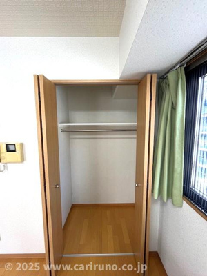 【収納】 | 澤田ビル