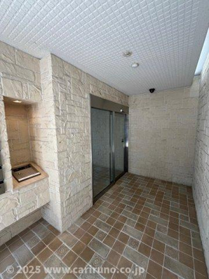 【その他】 | 澤田ビル