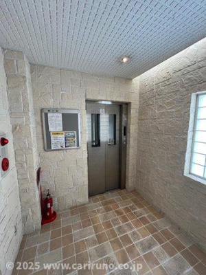 【その他共用部分】 | 澤田ビル