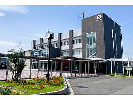 廿日市市大野1丁目　新築一戸建ての周辺