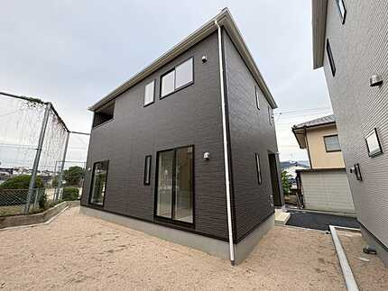 安芸郡海田町三迫２丁目