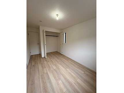 安芸郡海田町三迫２丁目の庭