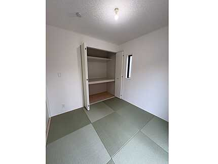 安芸郡海田町三迫２丁目のその他