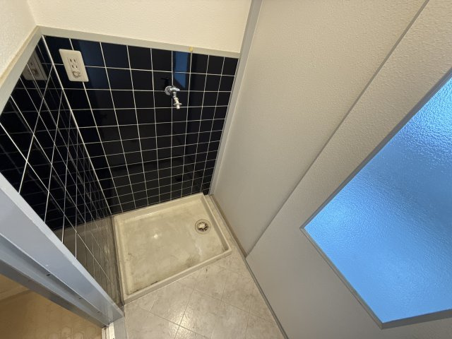 インタービレッジ千代田町のその他