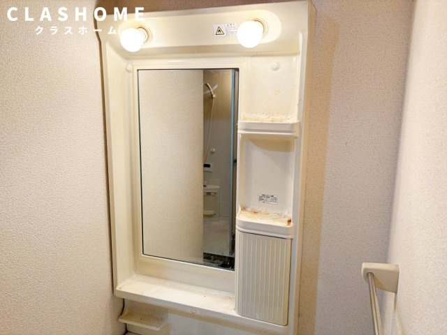 セントレージ横山　　刈谷市近郊の賃貸ならクラスホーム刈谷店の玄関