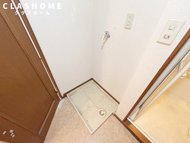 セントレージ横山　　刈谷市近郊の賃貸ならクラスホーム刈谷店のその他