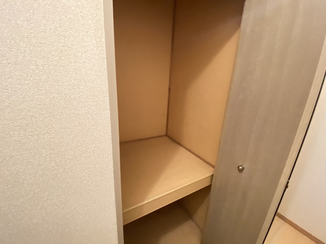 【収納】 | タウンホーム楓葵