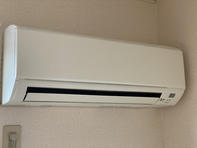 【設備】 | タウンホーム楓葵