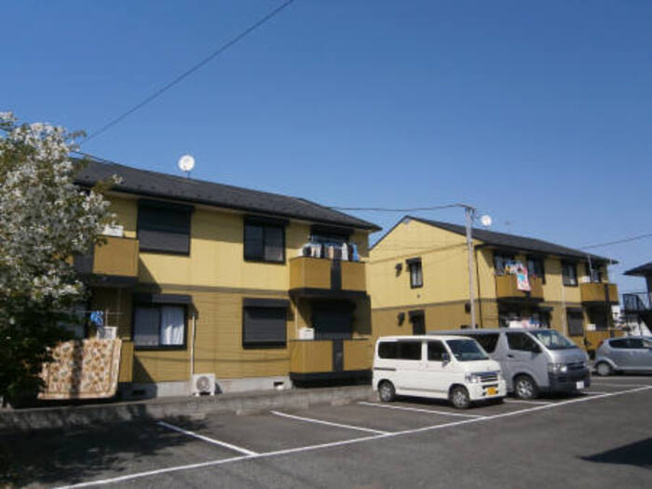 【外観】 | タウンホーム楓葵