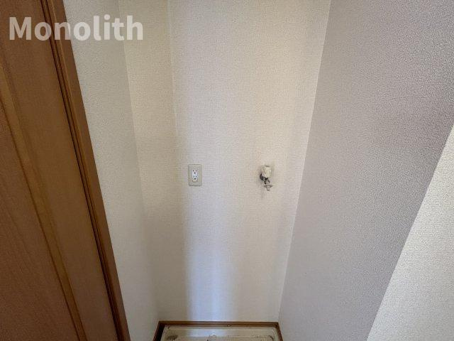 ミゾノカワABのその他