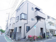 成田方の画像