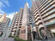 ローレルコート城北公園通り弐番館　淀川小学校区の画像