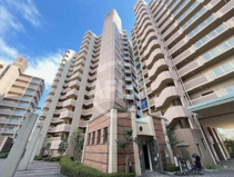 ローレルコート城北公園通り弐番館　淀川小学校区の画像