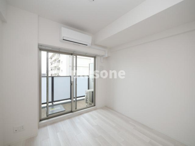 【内装】 | エスリード新大阪ザ・プレミアWEST