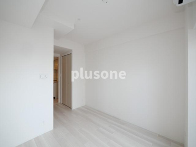 【居間・リビング】 | エスリード新大阪ザ・プレミアWEST