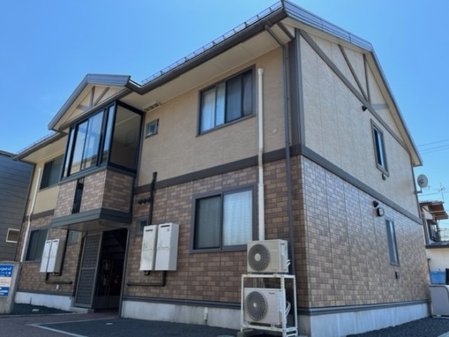 ドゥ・デパール Ｂ