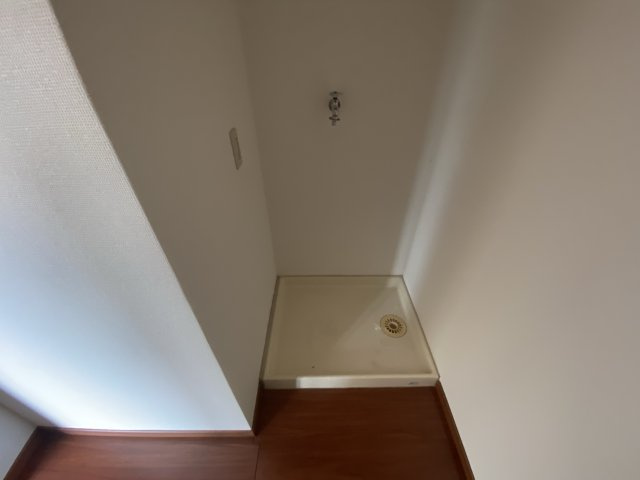 エレーヴ新在家のその他
