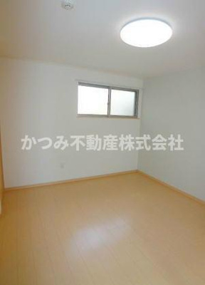 【その他】 | セレステ志木Ａ棟 | 他号室参考写真