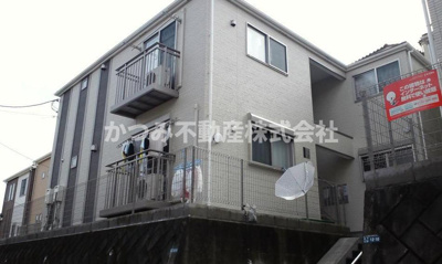 【設備】 | セレステ志木Ａ棟