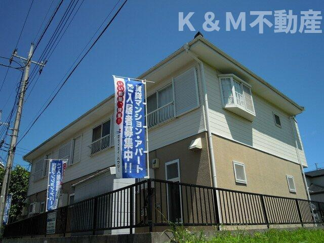 エス・ペランス