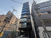 L.Biz大阪本町の画像