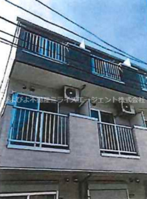 【エントランス】 | クオリアⅡ