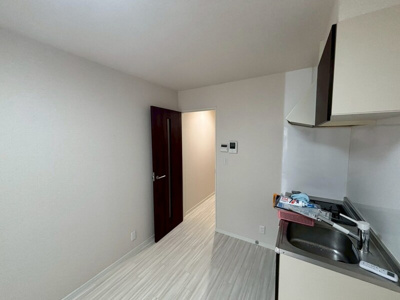 【その他】 | クオリアⅡ