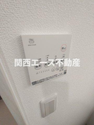  | ラモーナ東山町Ⅱ