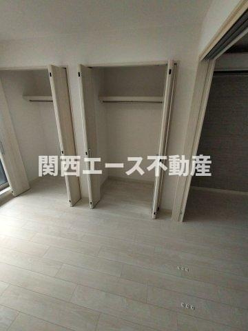  | ラモーナ東山町Ⅱ